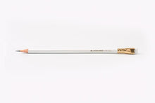 Load image into Gallery viewer, Blackwing Pencils