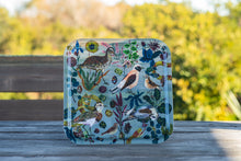 Load image into Gallery viewer, Swedish Birch Wood Trays