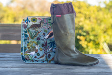 Load image into Gallery viewer, Adventuring Boots