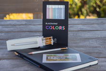 Load image into Gallery viewer, Blackwing Pencils