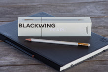 Load image into Gallery viewer, Blackwing Slate Notebooks