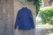 Load image into Gallery viewer, Greyfield Full Zip Fleece Jacket