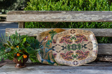Load image into Gallery viewer, Swedish Birch Wood Trays