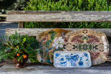 Load image into Gallery viewer, Swedish Birch Wood Trays