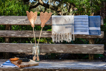 Load image into Gallery viewer, Fly Swatter