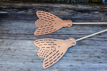 Load image into Gallery viewer, Fly Swatter