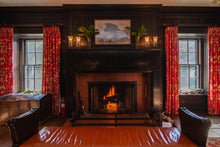 Load image into Gallery viewer, Greyfield Hot Cocoa Mix