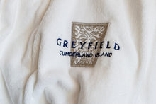 Load image into Gallery viewer, Greyfield Robes