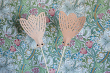 Load image into Gallery viewer, Fly Swatter