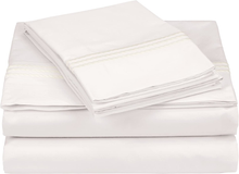 Load image into Gallery viewer, Greyfield Sheet & Duvet Sets