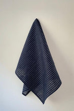 Load image into Gallery viewer, Linen Cloth Napkins