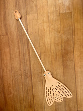 Load image into Gallery viewer, Fly Swatter