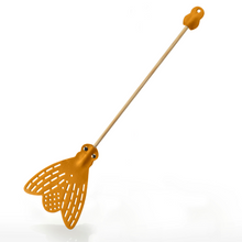 Load image into Gallery viewer, Fly Swatter