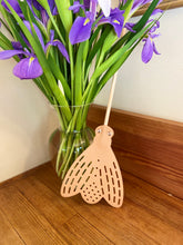 Load image into Gallery viewer, Fly Swatter