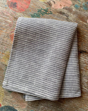 Load image into Gallery viewer, Linen Cloth Napkins
