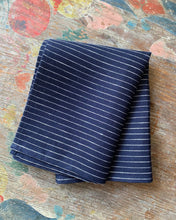 Load image into Gallery viewer, Linen Cloth Napkins