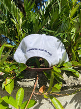 Load image into Gallery viewer, Limited Edition Greenman Ball Cap
