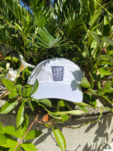 Load image into Gallery viewer, Limited Edition Greenman Ball Cap