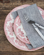 Load image into Gallery viewer, Linen Cloth Napkins