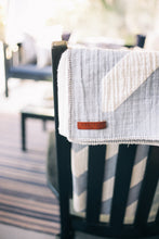 Load image into Gallery viewer, Chambray
