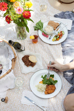 Load image into Gallery viewer, The Saltwater Table Cookbook