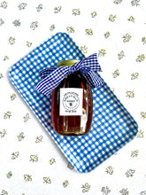 Load image into Gallery viewer, Greyfield Estate Honey