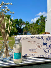 Load image into Gallery viewer, Home Perfume Diffuser Set