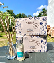 Load image into Gallery viewer, Home Perfume Diffuser Set