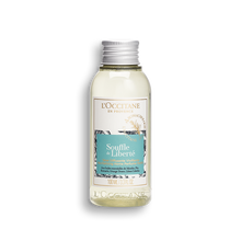 Load image into Gallery viewer, Home Perfume Diffuser Set