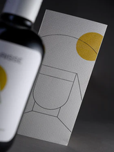 Load image into Gallery viewer, Le Clarisse - Premium Italian Organic Extra Virgin Olive Oil