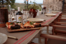 Load image into Gallery viewer, Le Clarisse - Premium Italian Organic Extra Virgin Olive Oil
