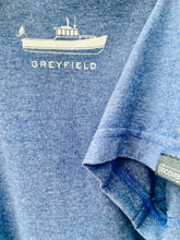 Load image into Gallery viewer, Sport Polo