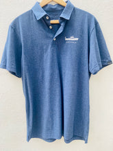 Load image into Gallery viewer, Sport Polo
