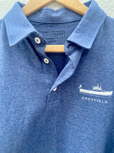 Load image into Gallery viewer, Sport Polo