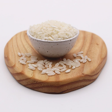 Load image into Gallery viewer, Marsh Hen Mill Organic Heirloom Grains