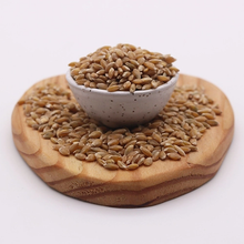 Load image into Gallery viewer, Marsh Hen Mill Organic Heirloom Grains