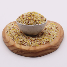 Load image into Gallery viewer, Marsh Hen Mill Organic Heirloom Grains