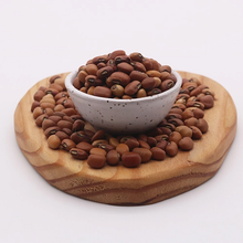 Load image into Gallery viewer, Marsh Hen Mill Organic Heirloom Grains