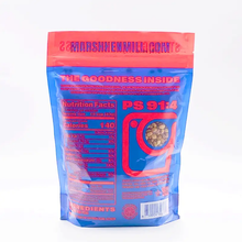 Load image into Gallery viewer, Marsh Hen Mill Organic Heirloom Grains