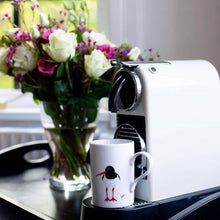 Load image into Gallery viewer, American Oystercatcher Mug