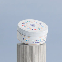 Load image into Gallery viewer, Ultra Nourishing Body Balm