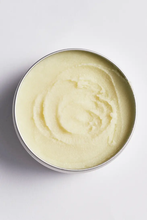 Load image into Gallery viewer, Ultra Nourishing Body Balm