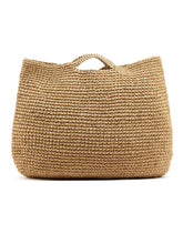 Load image into Gallery viewer, Capri Tote Bag