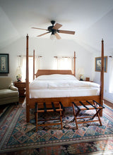 Load image into Gallery viewer, Greyfield Sheet & Duvet Sets