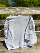 Load image into Gallery viewer, Youth Cumberland Island Sweatshirt