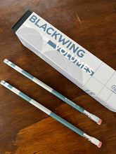 Load image into Gallery viewer, Blackwing Pencils