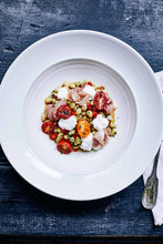 Load image into Gallery viewer, The Saltwater Table Cookbook