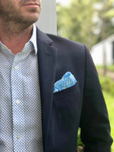 Load image into Gallery viewer, Handkerchiefs
