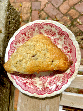 Load image into Gallery viewer, Mitty's Scones
