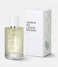 Load image into Gallery viewer, Jardin du Luxembourg Mist